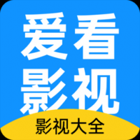 超级云影下载免费版