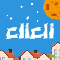 
clicli動漫 app官網版