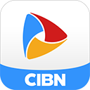 CIBN手機電視