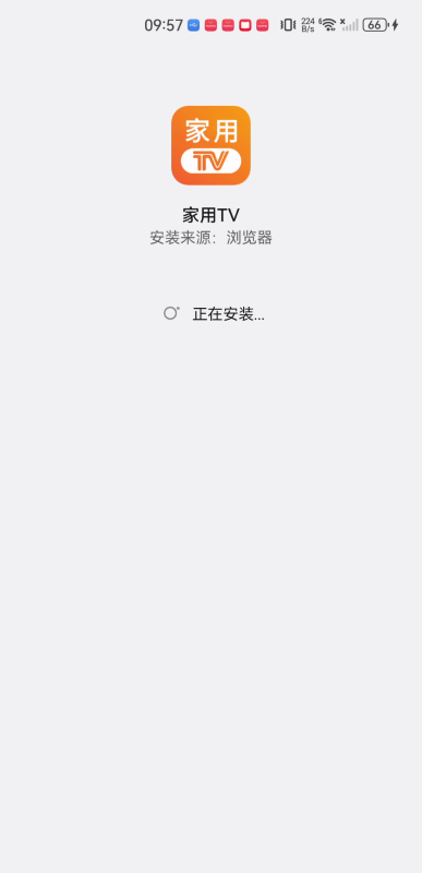 家用tv
