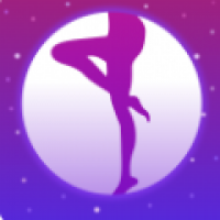 夜月直播yy22tv春風vtt