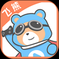 飛熊視頻
