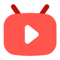 海星tv電視版