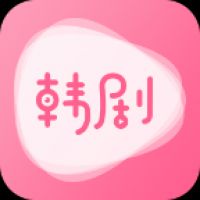 時光韓劇下載安裝
