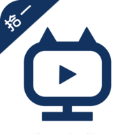 
迷人的保姆5高清電影在線觀看APP