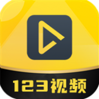 123影視