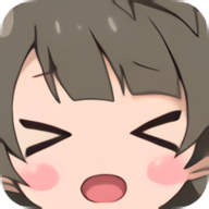 TinaACG動漫