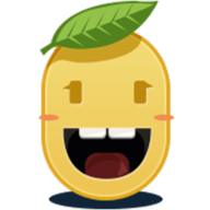 小豆影視