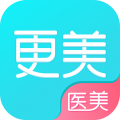 
更美app