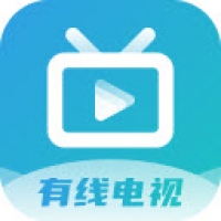 轩哥电视