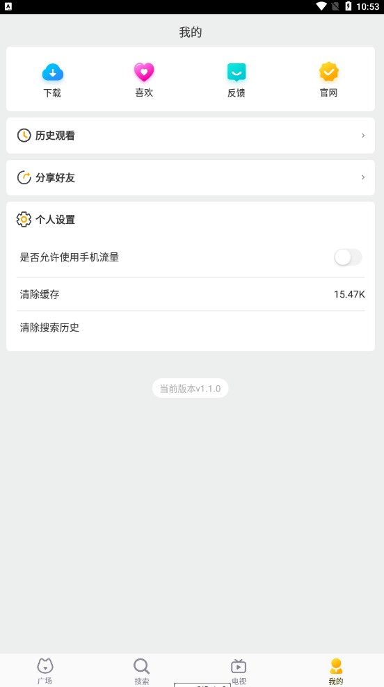 紅柚吃瓜