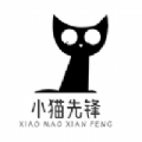 小貓先鋒