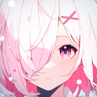 稀飯動漫app
