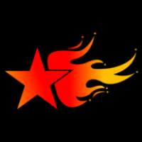 星火影視app手機版
