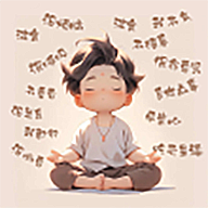 火嬈影視