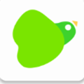 菜鳥動漫