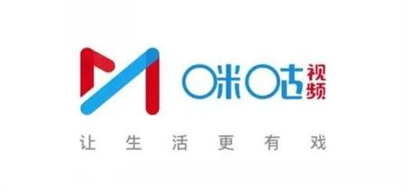 咪咕視頻最新版