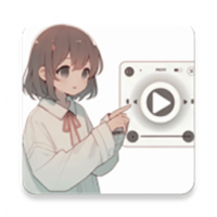 多多動漫app官方版下載