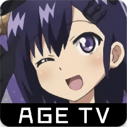 age動漫動畫