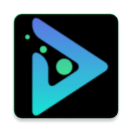 影視森林2.3.6