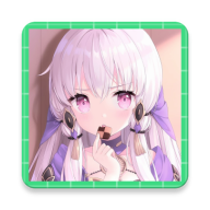 小甜視界下載app