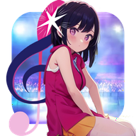 愛動漫