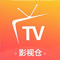 影視倉box