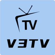v3tv電視版