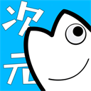 次元站動漫