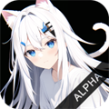 次元城動漫app正版
