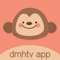 大馬猴tv