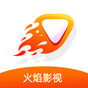 火焰影視 手機版