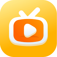 飛沙tv