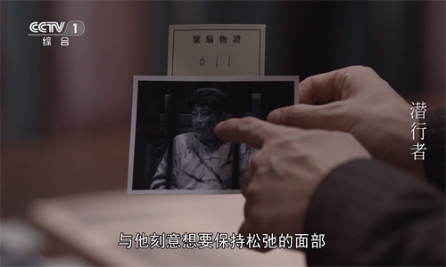 多多電視