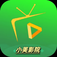 小美影視