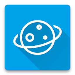 
火星影視 app官方版