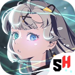 三號動漫app