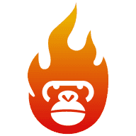 大師兄追劇app