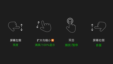 愛奇藝最新版