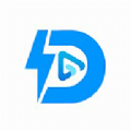 極閃影視大全