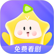 星芽短劇