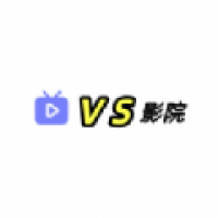 VS影院