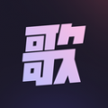 
歌歌AI寫歌