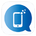 襄陽電影院APP