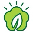 葉子影視