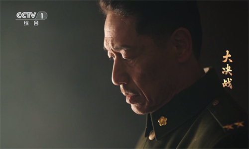 超清電視直播TV電視版