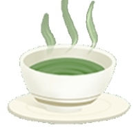 抹茶動漫官方版下載安裝