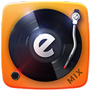 
edjing mix 最新版