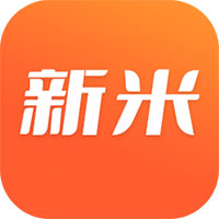 新米視頻最新版