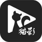 貓影(動漫)